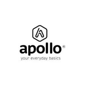 Apollo