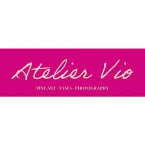 Atelier Vio