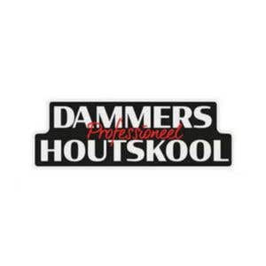 Dammers
