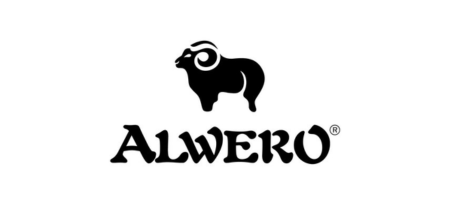 Alwero