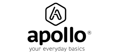 Apollo