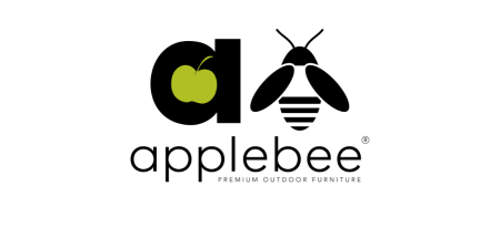 Apple Bee