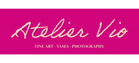 Atelier Vio