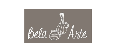 Bela Arte