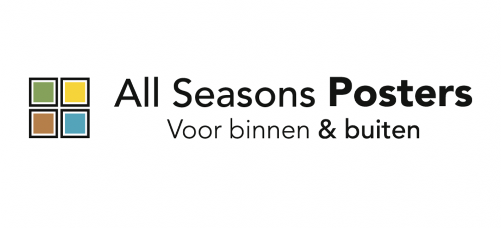 All Seasons Posters