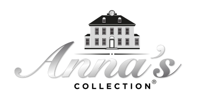 Anna's Collection
