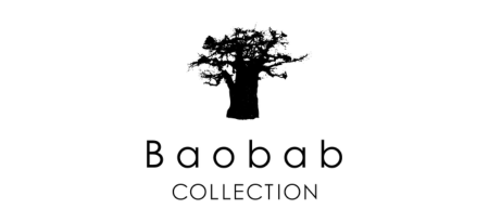 Baobab