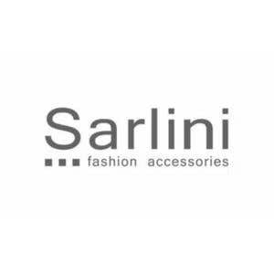 Sarlini