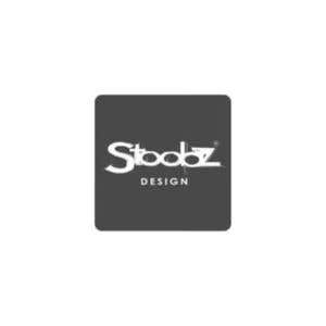 Stoobz Design