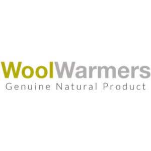 Woolwarmers