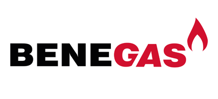Benegas