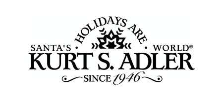 Kurt Adler