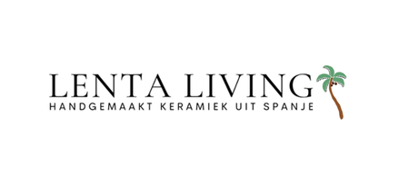 Lenta Living