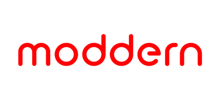Moddern