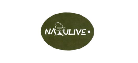 Natulive