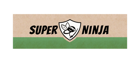 Ninja