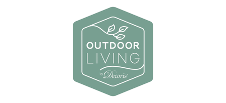 Outdoor Living