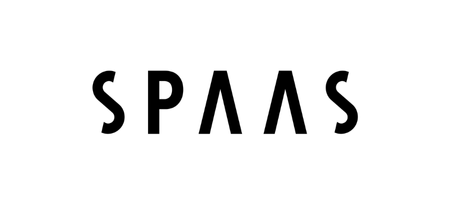 Spaas Kaarsen