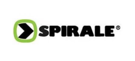 Spirale
