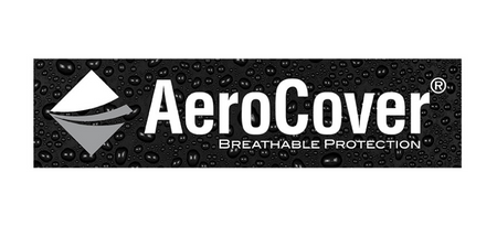 Aerocover