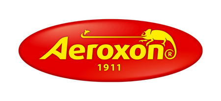 Aeroxon