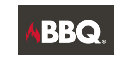 BBQ Collection