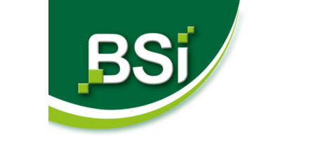 BSI