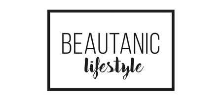 Beautanic Lifestyle