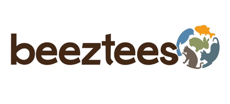 Beeztees