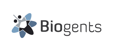 Biogents