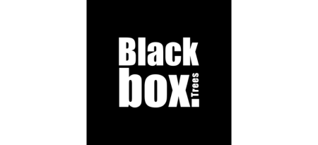 Black Box Trees