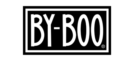 By-Boo