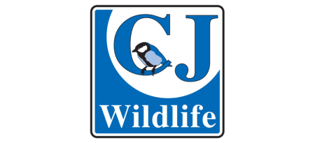 CJ Wildlife