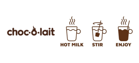 Choc o Lait