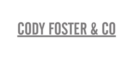 Cody Foster & Co