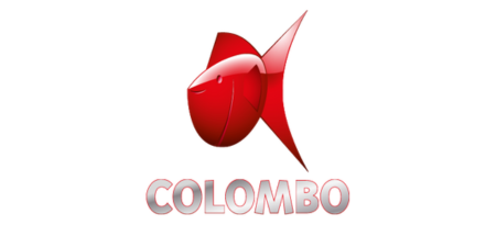 Colombo