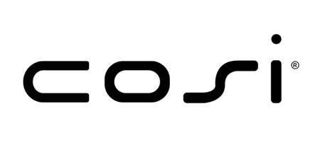 Cosi