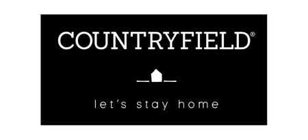 Countryfield