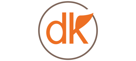 Daan Kromhout Design