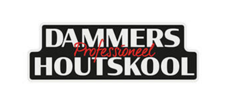 Dammers