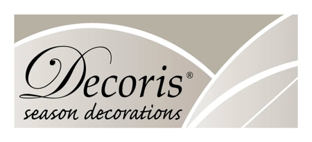 Decoris