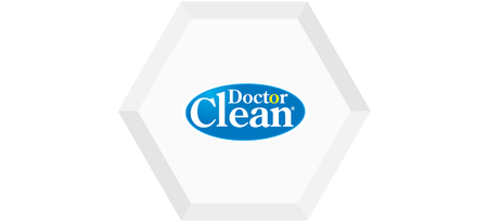 Doctor Clean