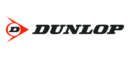 Dunlop