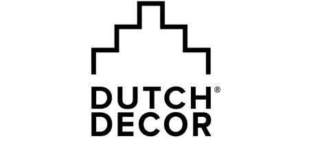 Dutch Decor