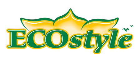 ECOstyle