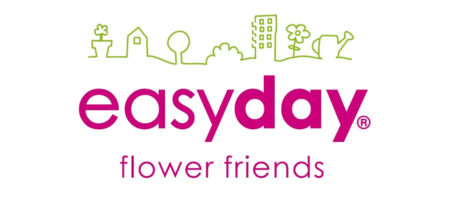 Easyday
