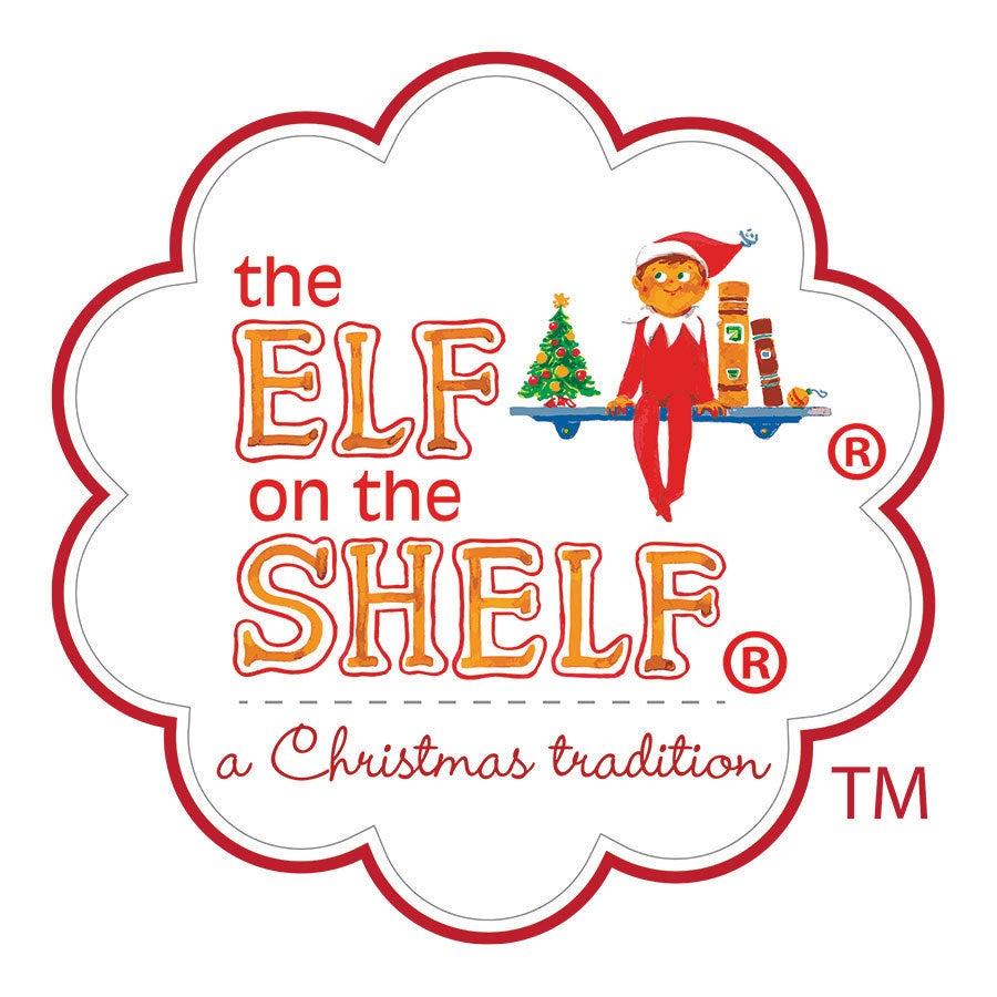 The Elf on the Shelf