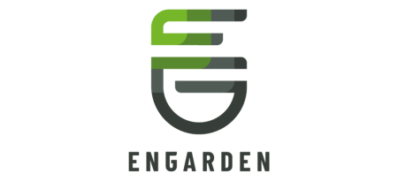 Engarden