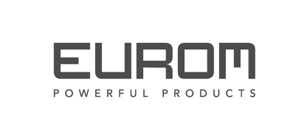 Eurom