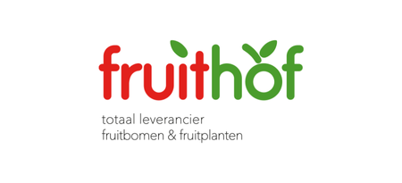 Fruithof